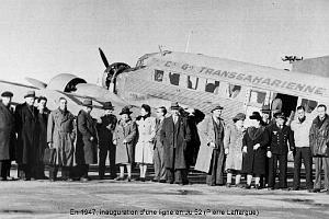 17 - Aviation commerciale (5)_000004